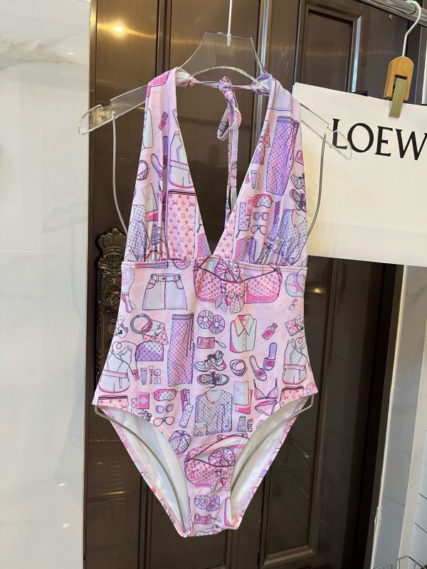 L* Swimwear #18
