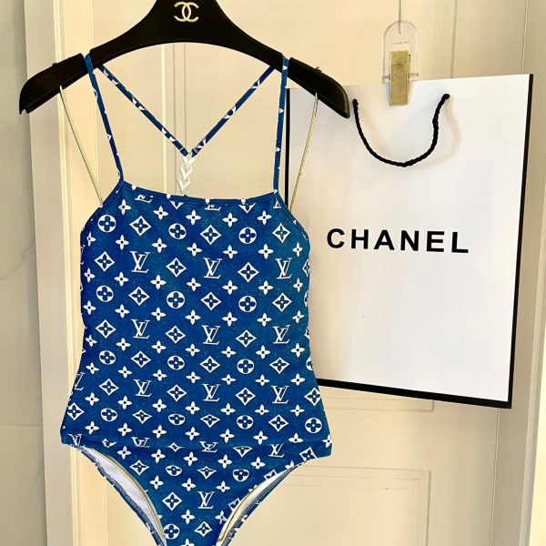 L* Swimwear #42