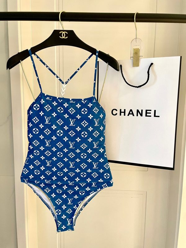 L* Swimwear #42