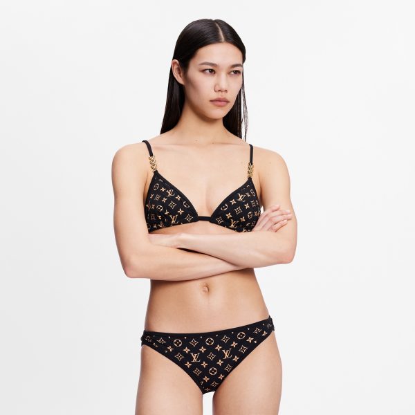 L* Swimwear #46