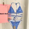 miumi* Swimwear #1