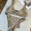 miumi* Swimwear #8