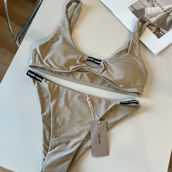 miumi* Swimwear #8