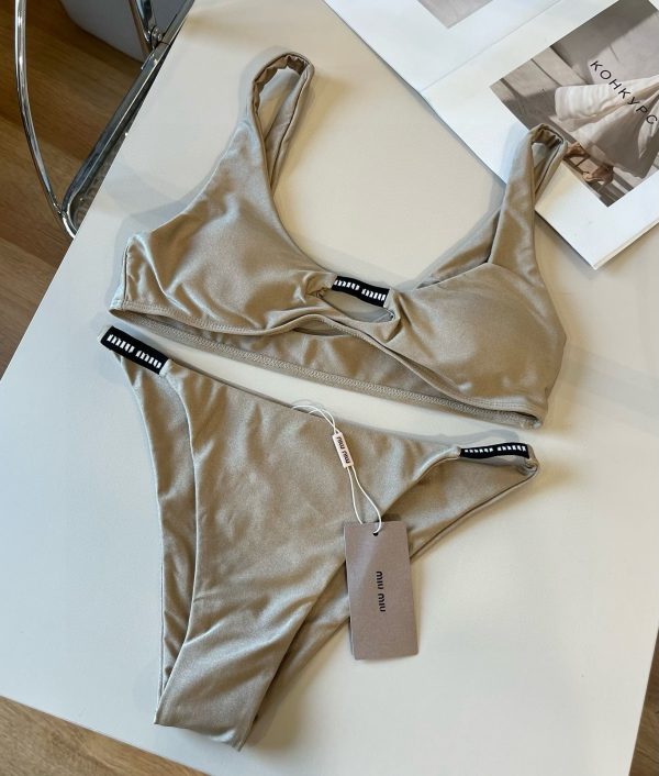 miumi* Swimwear #8