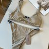 miumi* Swimwear #9
