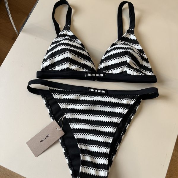 miumi* Swimwear #10