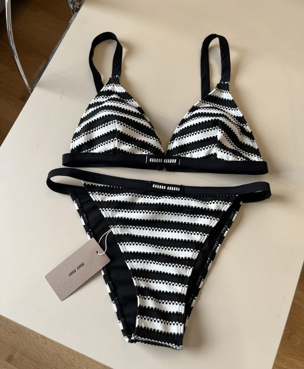 miumi* Swimwear #10