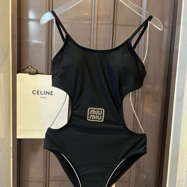 miumi* Swimwear #19