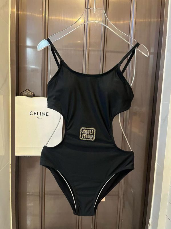 miumi* Swimwear #19