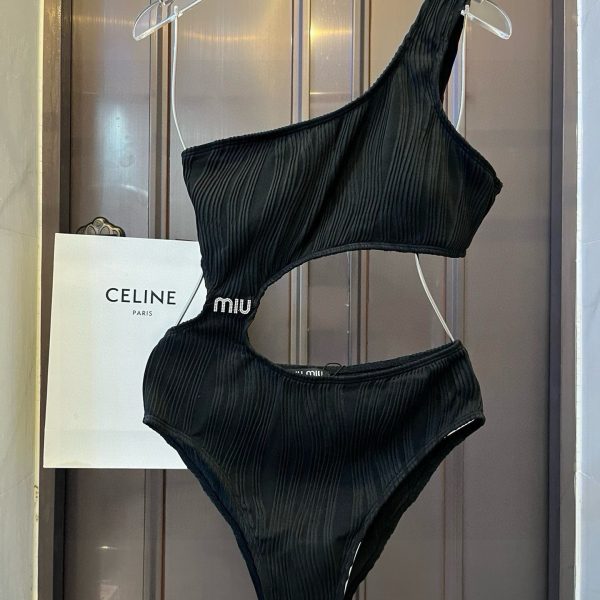 miumi* Swimwear #20