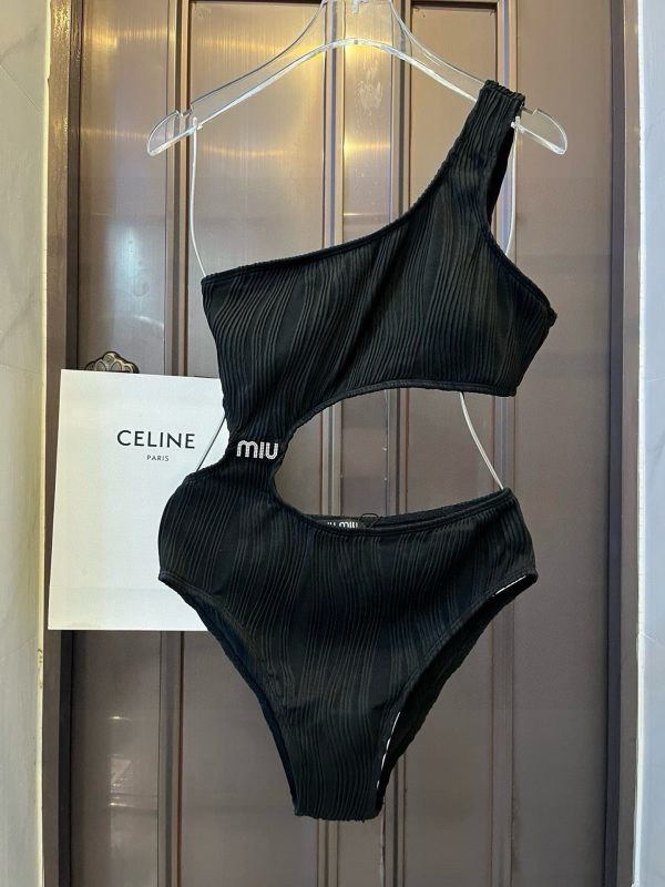 miumi* Swimwear #20