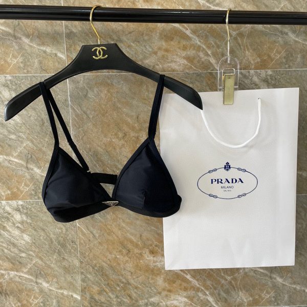 PRAD* Swimwear #1
