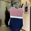 PRAD* Swimwear #5