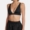 PRAD* Swimwear #8