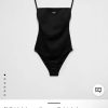 PRAD* Swimwear #9