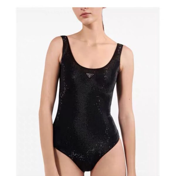 PRAD* Swimwear #20