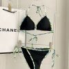 PUCC* Swimwear #1