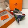HM Hairband 0001