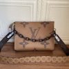 67692 Handbag
