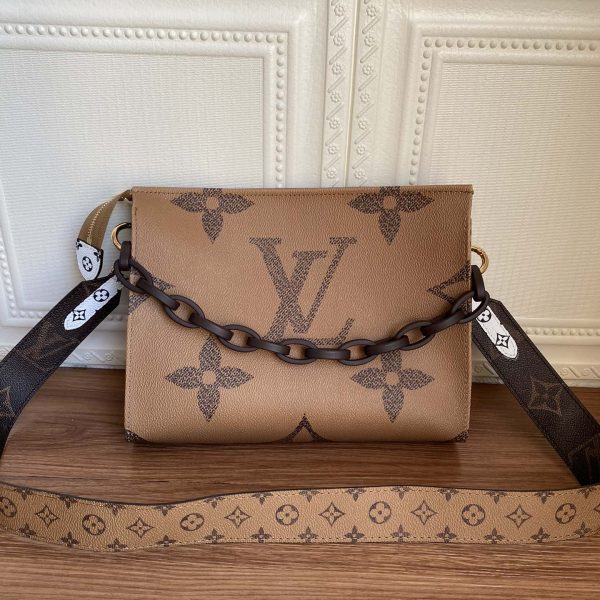 67692 Handbag