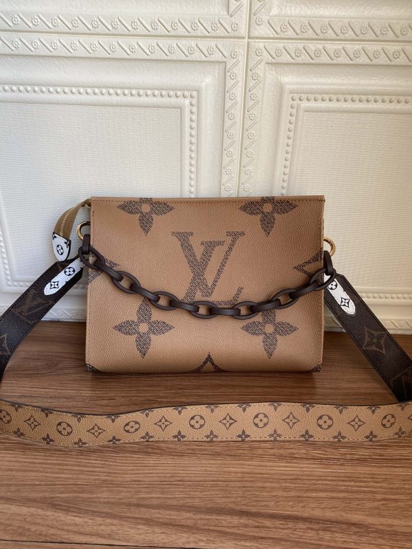 67692 Handbag