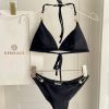 VER* Swimwear #27