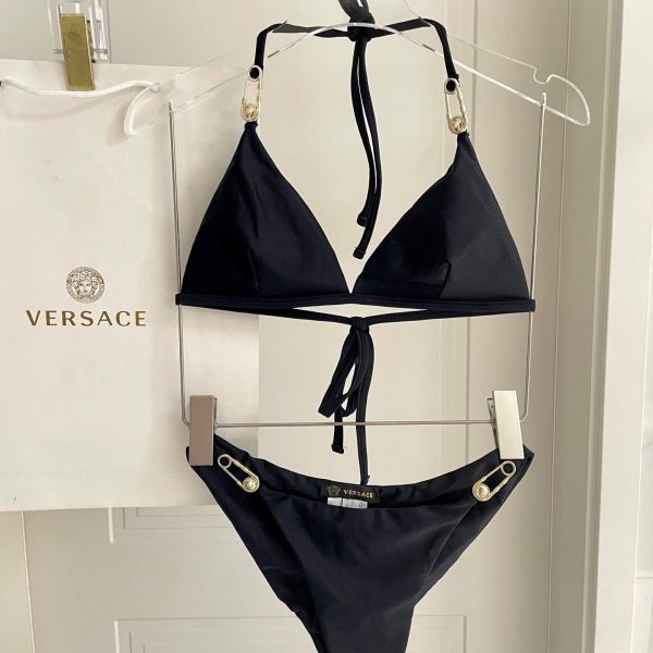 VER* Swimwear #27