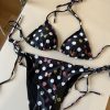 VER* Swimwear #35