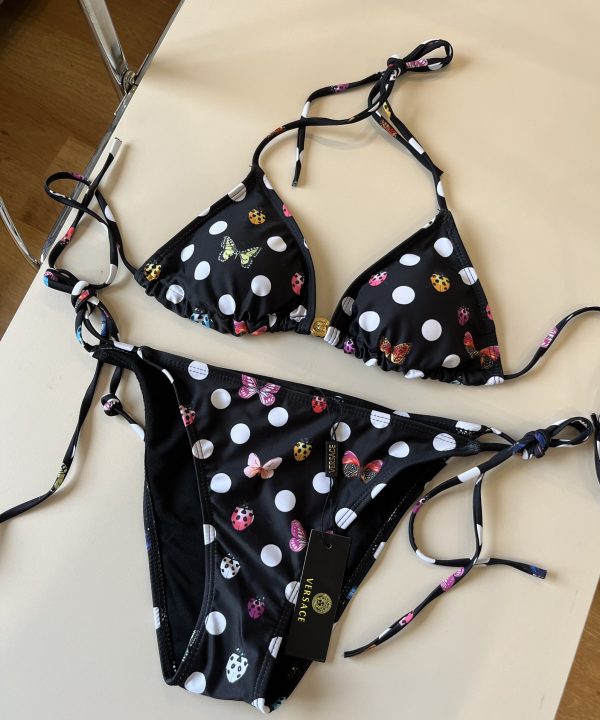 VER* Swimwear #35