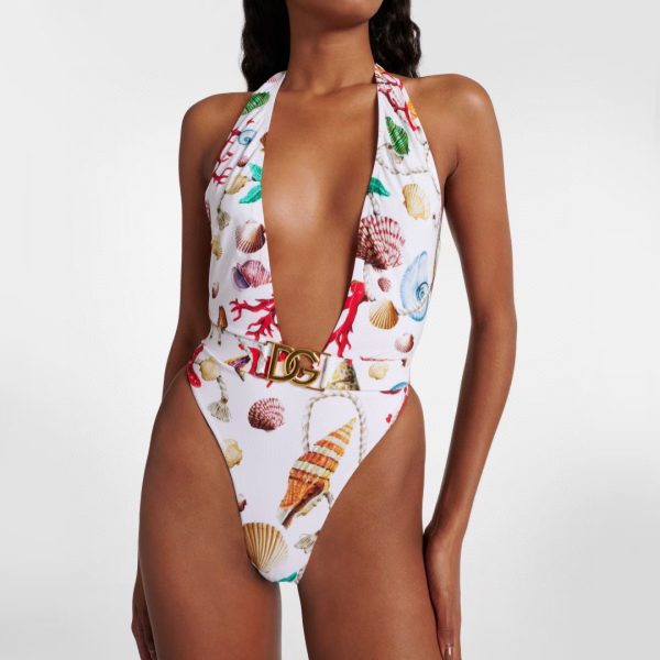 VER* Swimwear #36