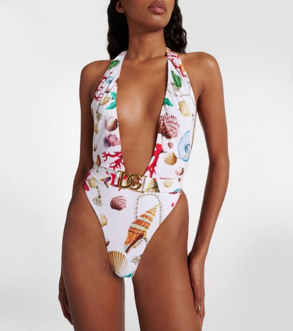 VER* Swimwear #37