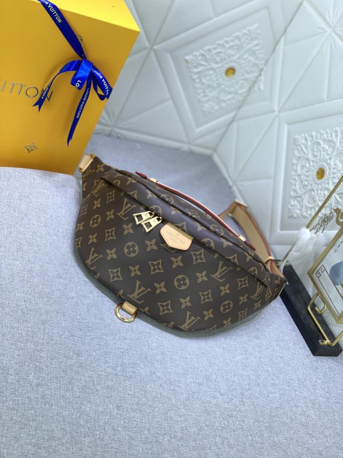 M43644 Handbag 37X 14X 13Cm