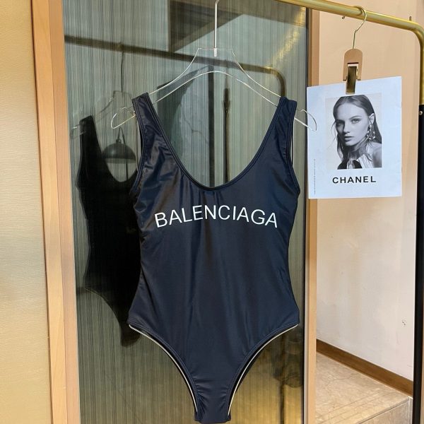 BALEN* Swimwear #1