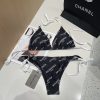 BALEN* Swimwear #6