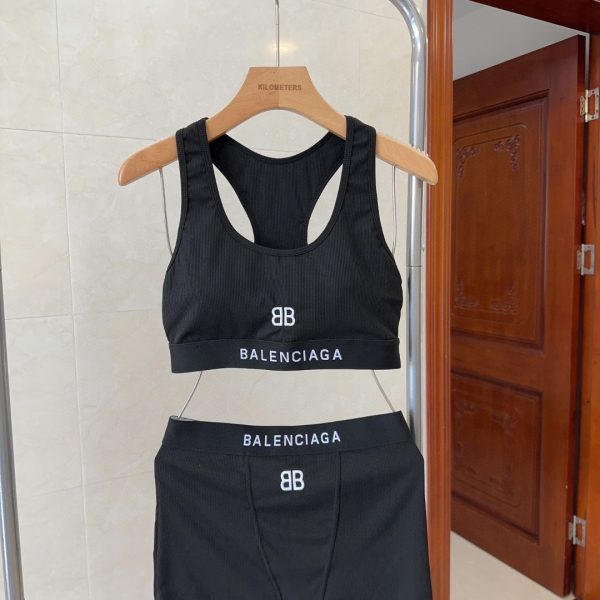 BALEN* Swimwear #8