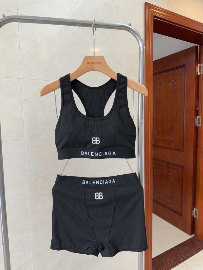 BALEN* Swimwear #8
