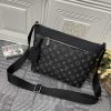2 Color N40003 Handbag 34X26X8Cm