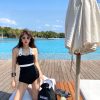 cc* Swimwear #86