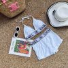 cc* Swimwear #5