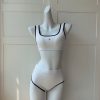 cc* Swimwear #88