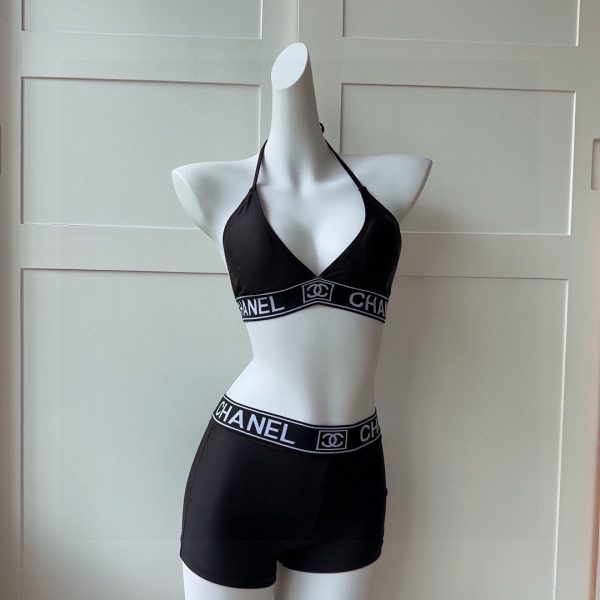 cc* Swimwear #90