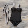 cc* Swimwear #92