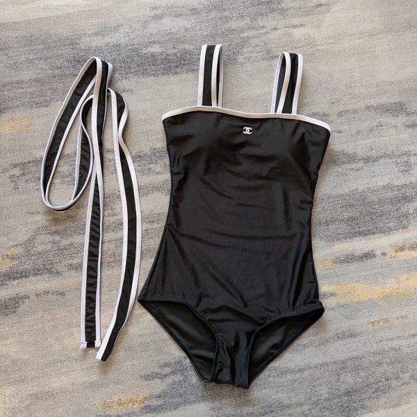 cc* Swimwear #92