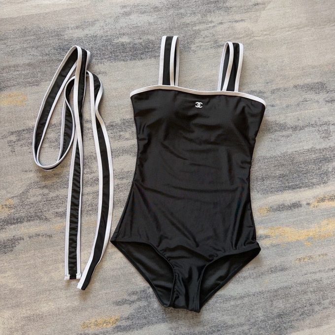 cc* Swimwear #92