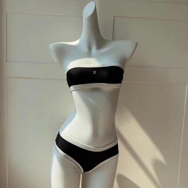 cc* Swimwear #94