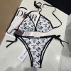 cc* Swimwear #95