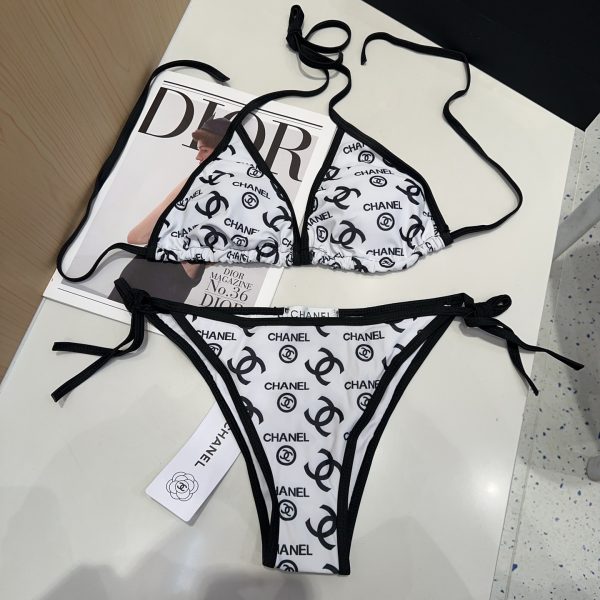 cc* Swimwear #95