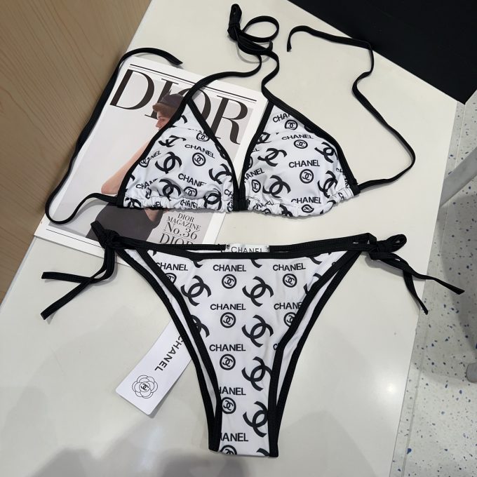 cc* Swimwear #95
