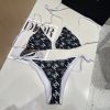 cc* Swimwear #96