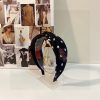 HM Hairband 0007